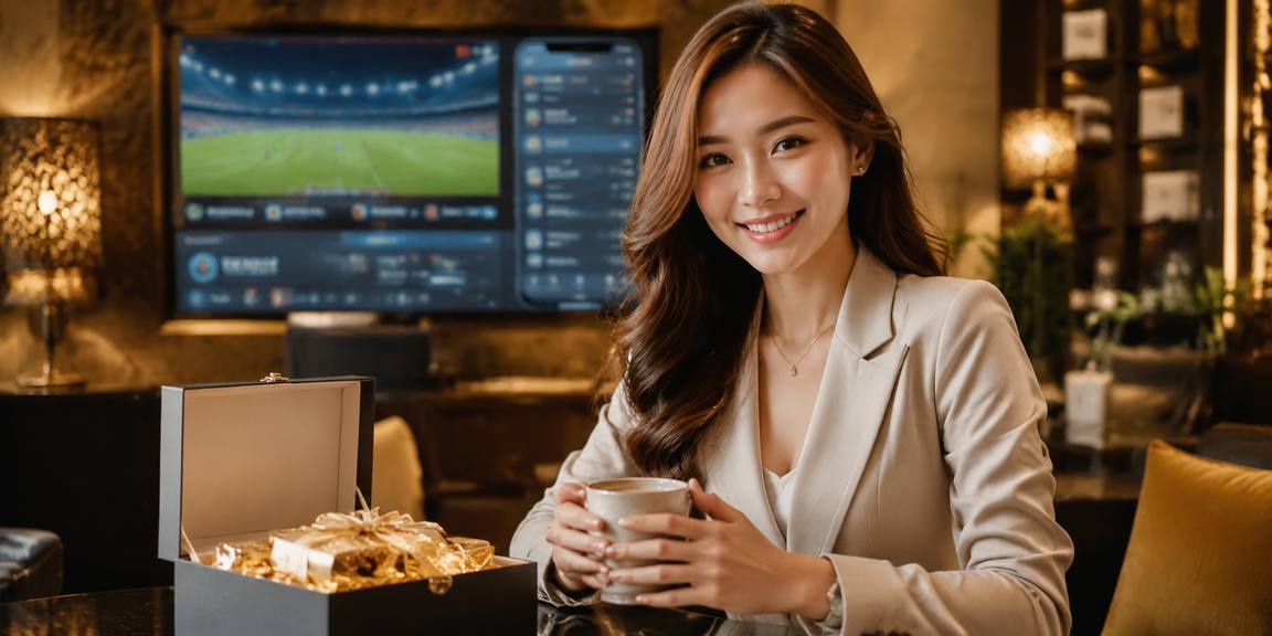8turn mobile gaming