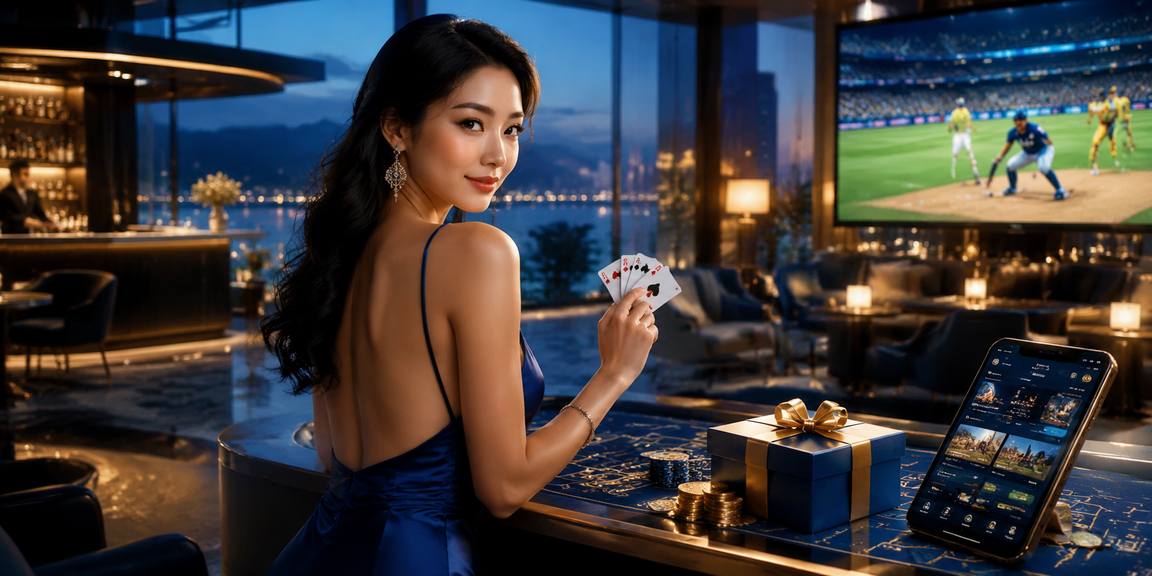 8turn Nạp rút qua MoMo ZaloPay VNPay
