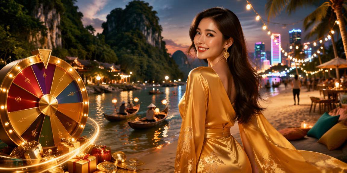 8turn Nội dung từ studio hàng đầu