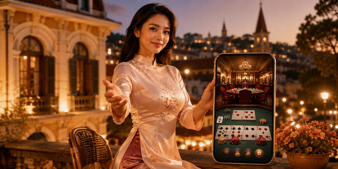 8turn MoMo ZaloPay VNPay được tích hợp sẵn