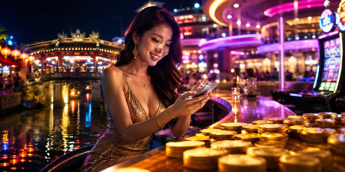 8turn Sportsbook
